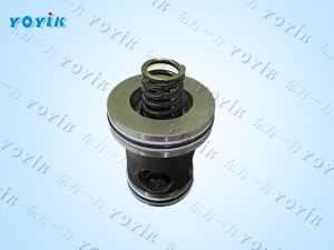 单向阀TJ016-0/0011-20的功能 二通插装阀 逻辑阀