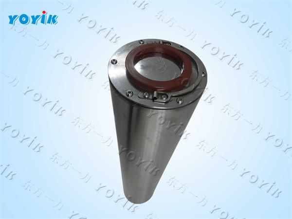 EH油干性离子交换树脂滤芯HD602S2-EHV的工作原理 油水过滤器配件