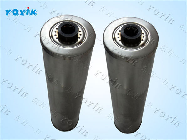 EH再生装置离子交换树脂滤芯EPT601239的功能及作用 除酸滤芯 脱水滤芯