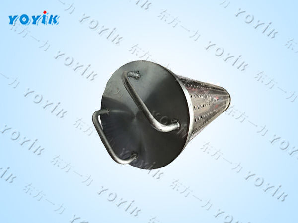 离子交换树脂滤芯EPT-HPS8的更换周期 再生滤芯 除酸滤芯