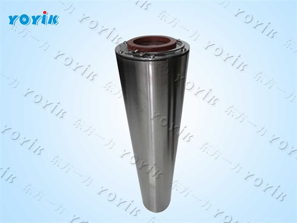 再生装置离子交换树脂滤芯HD446Y3-EHV安装注意事项 汽轮EH油系统脱酸滤芯