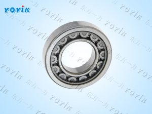 FAG轴承NU1009-E-M1的应用领域 圆柱滚子轴承 不锈钢轴承