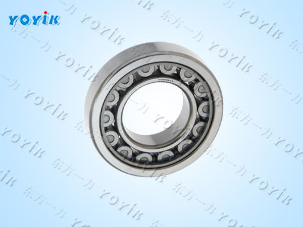 FAG轴承NU1009-E-M1的应用领域 圆柱滚子轴承 不锈钢轴承