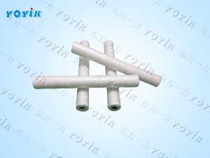 滤芯SS-C05S50N的结构特点 滤油机线绕滤芯 润滑油油净化装置滤芯