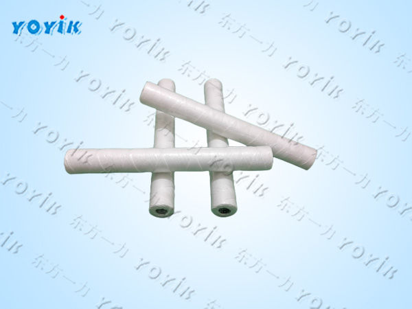 滤芯SS-C05S50N的结构特点 滤油机线绕滤芯 润滑油油净化装置滤芯