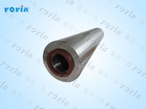 离子交换树脂滤芯MS2210.002.129的优势 再生装置脱水滤芯 过滤器滤芯
