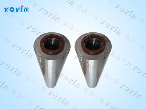 离子交换树脂滤芯SHCD4590HP1528-V的主要影响 汽机再生装置滤网 除酸滤芯