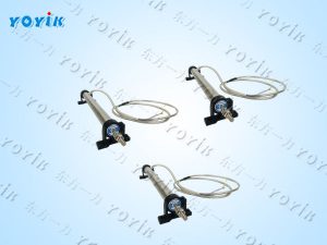 LVDT传感器3000TDGN-15-1参数不正确原因分析 高温耐磨型位移传感器 位置传感器