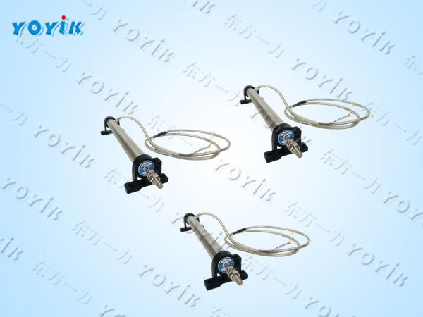 LVDT传感器3000TDGN-15-1参数不正确原因分析 高温耐磨型位移传感器 位置传感器
