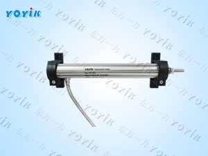 位移传感器3000TDG-15-01在线更换注意事项 高温型行程传感器 LVDT位置传感器