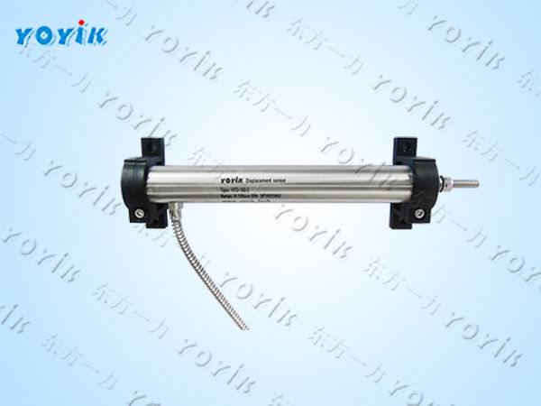 位移传感器3000TDG-15-01在线更换注意事项 高温型行程传感器 LVDT位置传感器