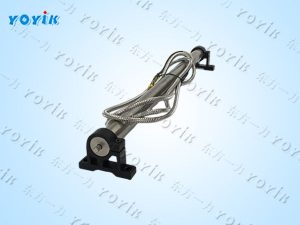 控制系统LVDT 5000TPSD-15-01-01精度下降的解决方法 高调门位移传感器 行程传感器