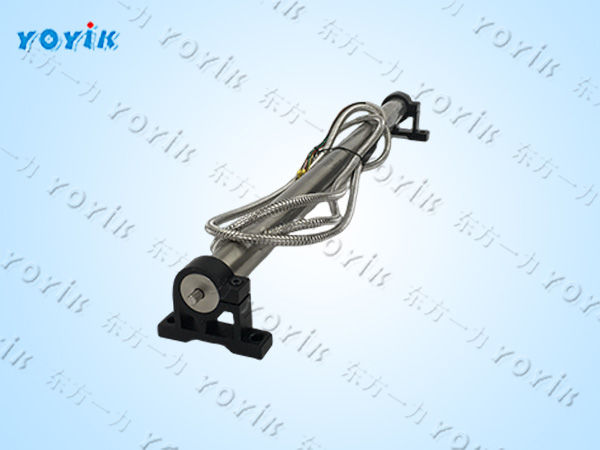控制系统LVDT 5000TPSD-15-01-01精度下降的解决方法 高调门位移传感器 行程传感器