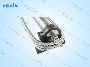 位移传感器4000XS-4095影响精度的原因分析 LVDT传感器 位置传感器