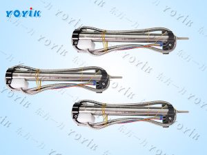 位置传感器4000TDGN-100-01-01的功能介绍 高温耐磨型LVDT 位移传感器
