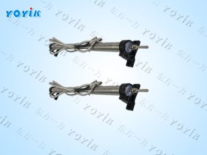 位移传感器4000TDG-15-01的测量范围 耐高温位移传感器 控制系统LVDT传感器