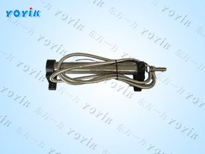 位移传感器7000XS-4097的静态特性 油动机行程传感器 控制系统LVDT位置传感器