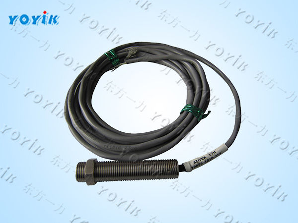 转速传感器70085-1010-214的优点和特点 阿泰克AI-TEK转速探头