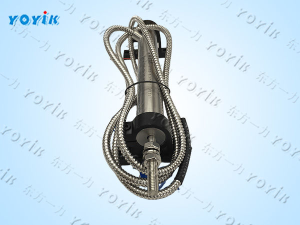 传感器LVDT 5000TDZ-AG大机高压LVDT位移传感器 油动机行程传感器 传感器的种类