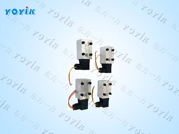 压力开关CS-Ⅲ的工作原理及工作方式 压差发讯器 差压控制器