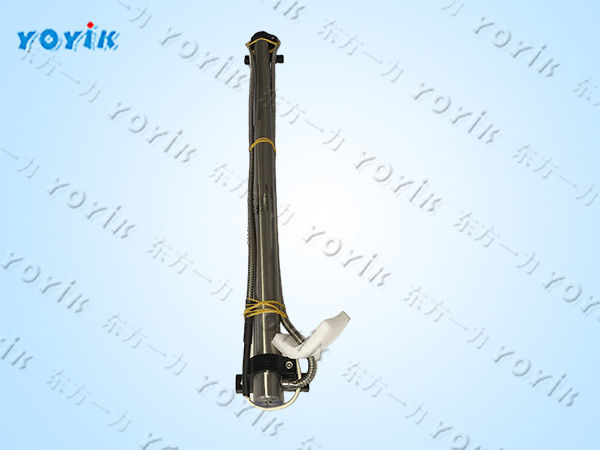 位移传感器7000TDG的定义 油动机行程传感器LVDT 可以测位移的传感器