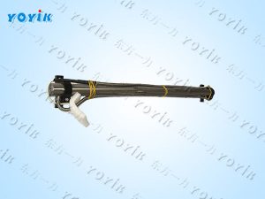 LVDT位移传感器8000TDZ-B影响精度的原因分析 油动机行程传感器 传感器生产厂家
