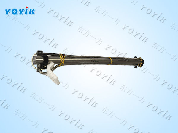 LVDT位移传感器8000TDZ-B影响精度的原因分析 油动机行程传感器 传感器生产厂家