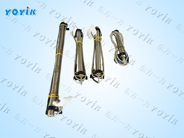 LVDT位移传感器8000TDZ-A常见故障处理步骤 汽机高调门油动机行程传感器 LVDT变送器