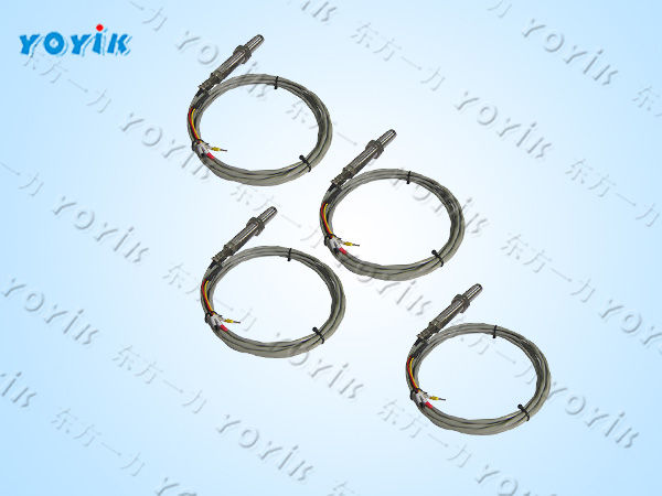 转速探头CS-3-M10-L220粘积物或污染物对传感器影响 有源转速传感器 撞击子传感器