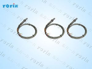 转速传感器CS-3-M10-L170老化的影响及预防方法 磁阻式转速探头 小机反转速表探头