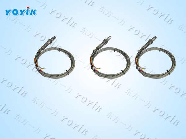 转速传感器CS-3-M10-L170老化的影响及预防方法 磁阻式转速探头 小机反转速表探头