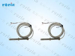 转速探头CS-3F-M16*1-L20安装距离需考虑的因素 反转速传感器 小机转速探头