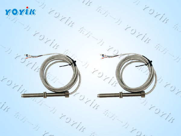 转速探头CS-3F-M16*1-L20安装距离需考虑的因素 反转速传感器 小机转速探头