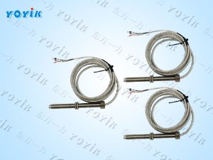 转速探头CS-3F-L220-1的安装方法 测转速装置 反转速传感器