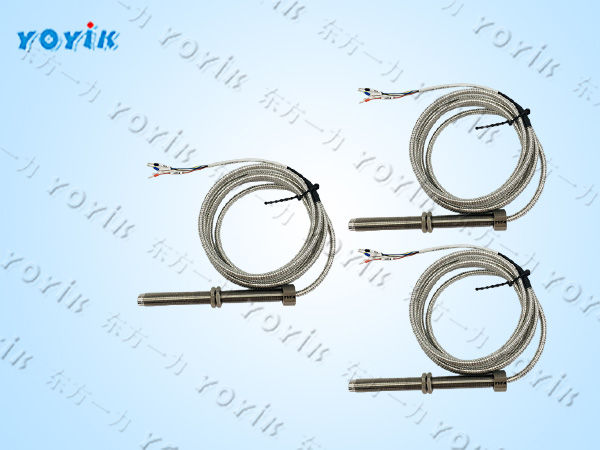 转速探头CS-3F-L220-1的安装方法 测转速装置 反转速传感器