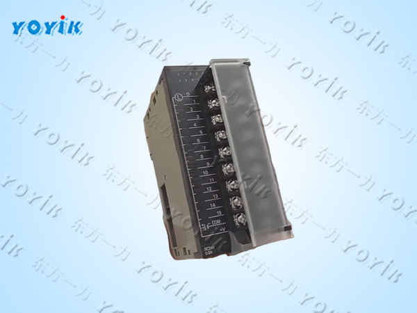 模块CS1W-ID211的*注意事项建议 输入单元模块 欧姆龙PLC开关量输入模块