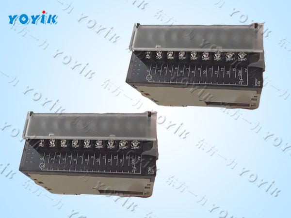 模块CS1W-AD041-V1的特点和功能 PLC控制模块 欧姆龙模拟量输入单元