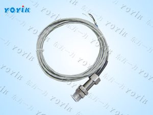 转速传感器CS-1-D-065-06-01如何避免常见误差的措施 汽机DEH转速探头 磁阻探头