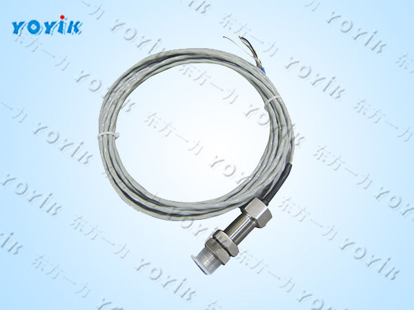 转速传感器CS-1-D-065-06-01如何避免常见误差的措施 汽机DEH转速探头 磁阻探头