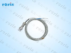 转速探头CS-1-D-060-05-01校准频率要考虑的因素 磁阻式测速传感器 汽机*监测TSI