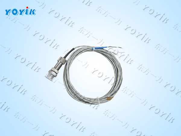 转速探头CS-1-D-060-05-01校准频率要考虑的因素 磁阻式测速传感器 汽机*监测TSI