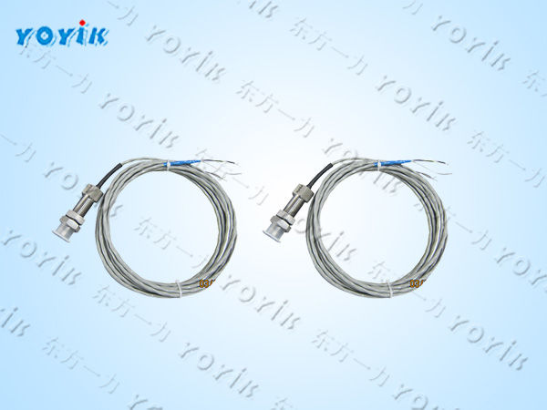 转速探头CS-1-AD-B100-C10-D01输出漂移的原因及解决方法 转速传感器 测速传感器