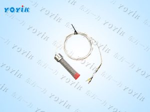 转速探头CS-1-D-075-03-01的测量方法 磁阻式转速传感器 转速表传感器