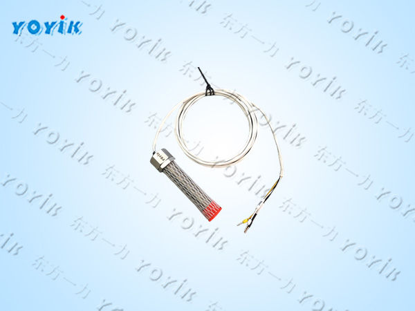 转速探头CS-1-D-075-03-01的测量方法 磁阻式转速传感器 转速表传感器