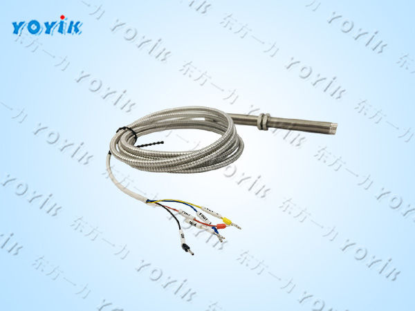 转速探头CS-1-D-075-02-01测量时的常见误差 转速传感器的测量 速度传感器