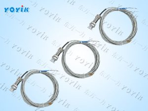 高阻式磁阻传感器CS-1(G-080-05-01)影响测量精度的原因 测速传感器 转速探头
