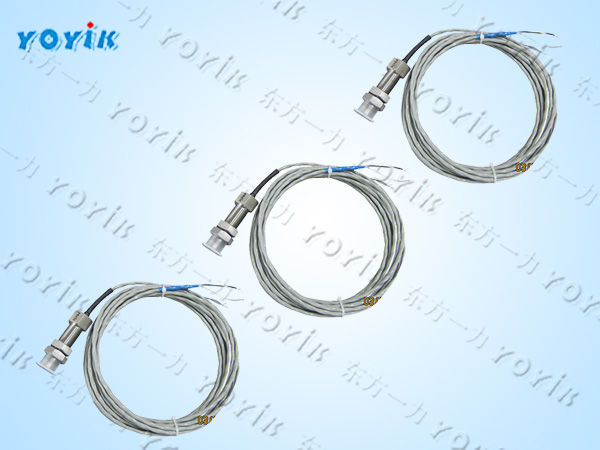 高阻式磁阻传感器CS-1(G-080-05-01)影响测量精度的原因 测速传感器 转速探头