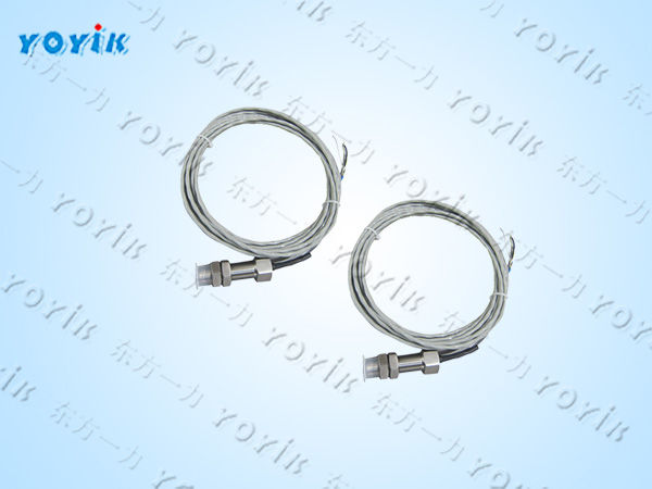 转速传感器CS-1 D-060-05-01的安装位置要求 磁阻式传感器 小机转速探头