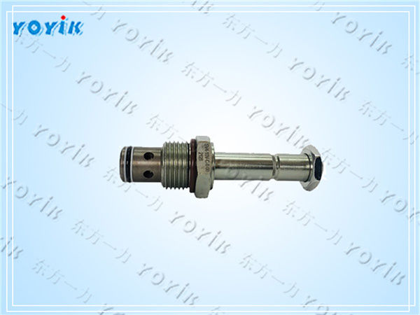 ​电磁阀SV1-10V-C-0-00的维护保养 试验电磁阀 威格士螺纹插装阀