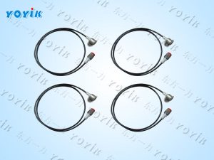 入口软管EN853-2SN-275BAR的常见故障 液压软管总成 液压高压编织胶管